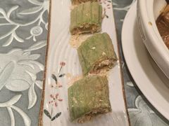 -北园酒家(小北路店)