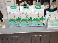 -毛家饭店·30年融合新湘菜(汉峪金谷店)