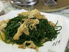 -清真·伊清阁餐厅