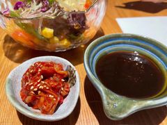 -南风(淮海街店)
