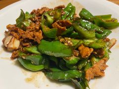 -新白鹿餐厅(龙游路总店·杭帮菜名店)
