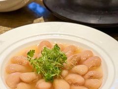 -苏浙汇(肇嘉浜路总店)