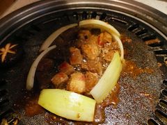-猫抓烤肉(春熙路店)