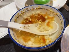 -咏江南·苏式火锅·苏州评弹(观前街店)