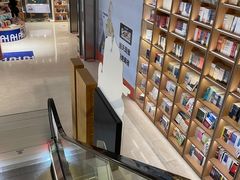 -上海书城(福州路店)