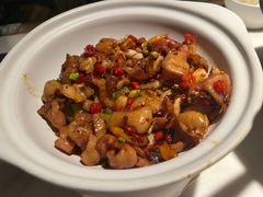 -遇见湘·地道湖南菜(喜悦店)