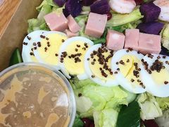 -七鲜超市(万向城店)