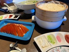 -拾久(朝阳公园店)