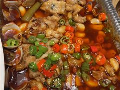 -一麦·龙岛(上海青浦店)