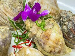 -醉壹号海鲜大排档·老厦门特色菜(厦门美食地标店)