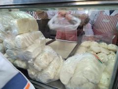 -袁大头包子(光华路店)