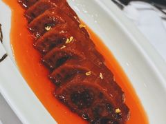 -南麓·浙里(外滩店)