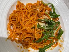 -必胜客(远大路店)