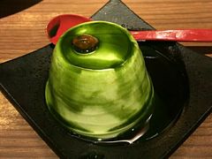 -天然豚骨拉面专门店 一兰(铜锣湾店)