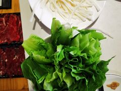 -陈记顺和潮汕牛肉火锅(棠德南路店)