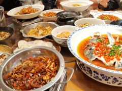 -衡厨·衡阳土菜(中南店)