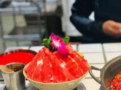 -贰回巷火锅馆(钟楼店)