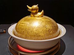 -老鸭集(金沙龙湖天街店)