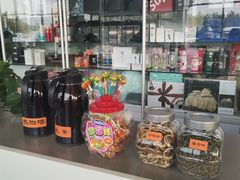 -北京达世行世纪汽车销售有限公司