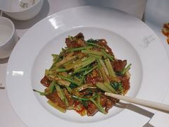 -苏浙汇(肇嘉浜路总店)