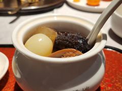 -宣和苑(华侨新村店)