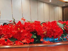 -高老庄新家宴(北斗星广场店)