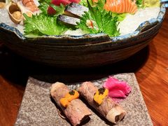 -一本料理(西溪天街店)
