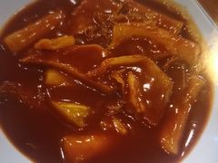 -韩礼年糕(飞虹路店)