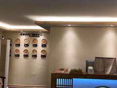 -悦享采耳·洗头头疗·推拿SPA(海沧万科旗舰店)
