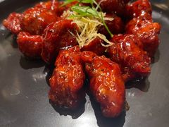 -荟廷·晶萃(陆家嘴尚悦湾店)
