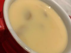 -必胜客(印象城店)