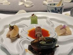 -子福慧(虹桥店)