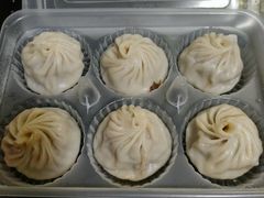 -王興記(中山路店)