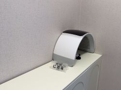 -如一·美甲美睫