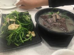 -德闲饮茶(美的·时代城店)