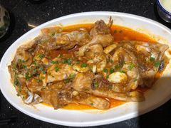 -鹅滋道(甘坑古镇店)