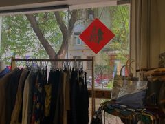-春庄咖啡SpringHues(钟楼小区店)