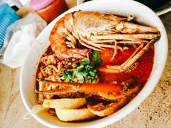 -新记肉骨茶