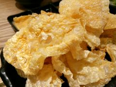 -掂档潮汕牛肉火锅(cityon熙地港店)