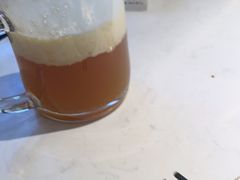 -巴扎屋大盘鸡·新疆菜(汇嘉时代店)