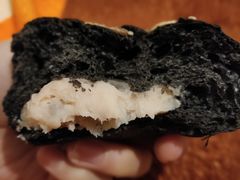 -可莎蜜兒(衢州街店)