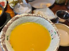 -火炉情韩国料理店(古田路店)