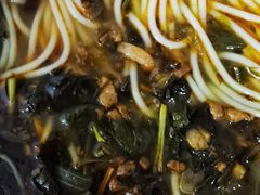 -无名缘米粉(领展购物广场京通店)