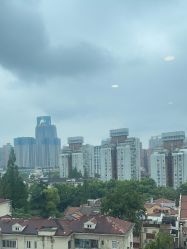 点击看大图 -海豚湾高端月子会所(黄浦店)