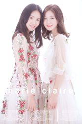 点击看大图 -onlygirl摄影美学馆高端定制(江滩店)