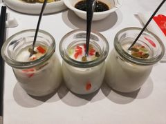 -道道鲜·崇明私房菜(五角场店)