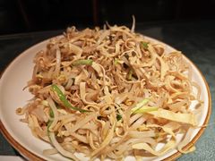 -老昌春饼(大直街店)