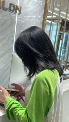 -5M HAIR SALON