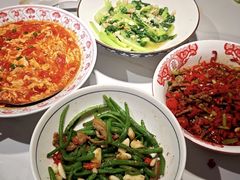 -吴掌柜·藕汤印象(南湖店)