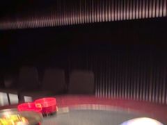 -大拙里·精致融合菜(沙湖桃源国际店)